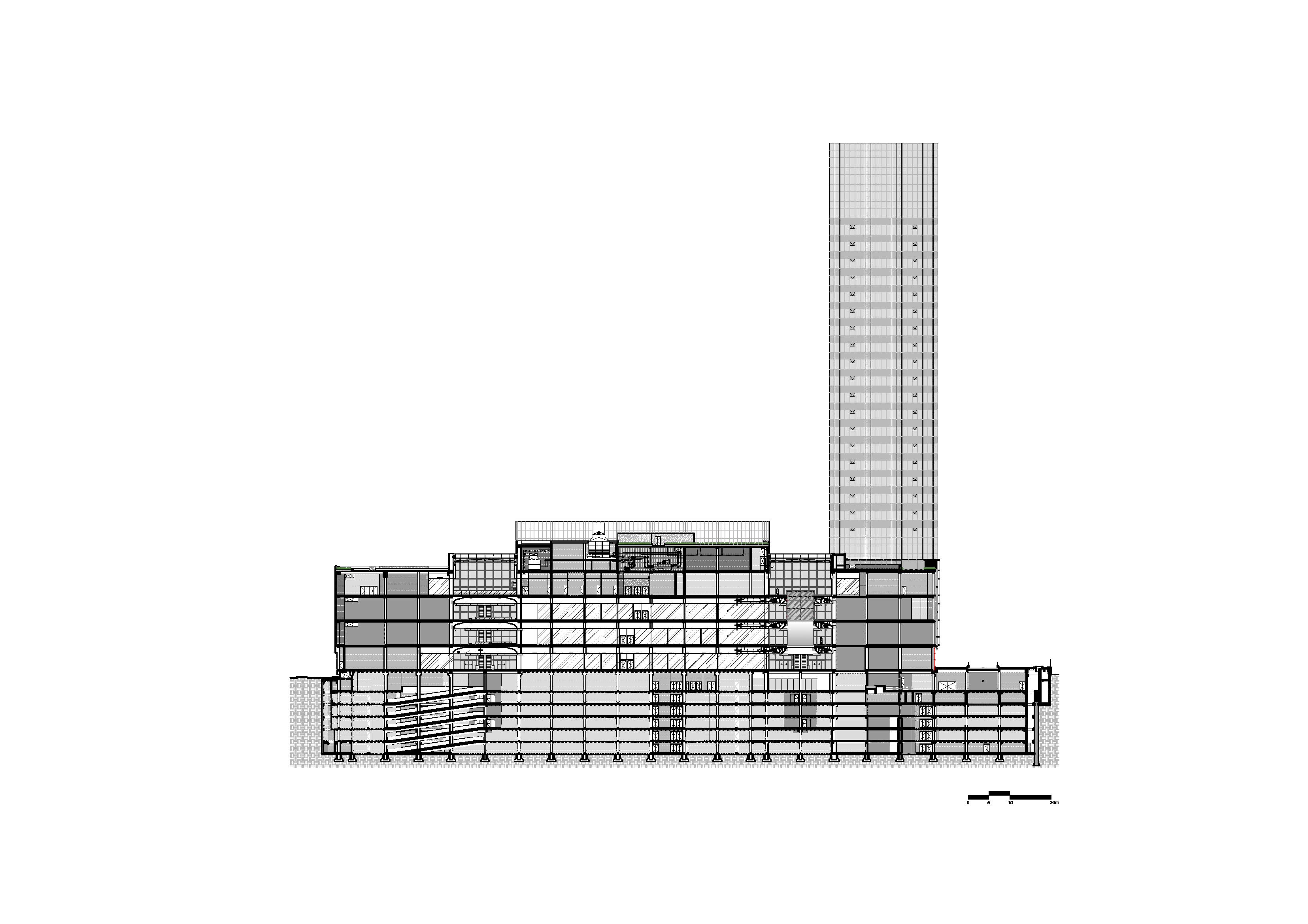 JK 伊瓜特米购物中心-21