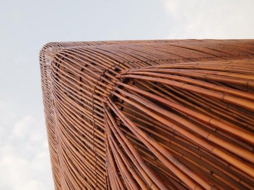 越南展位设计-1