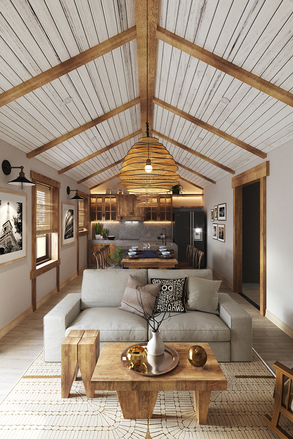 POS05 - KHÁCH BẾP-5