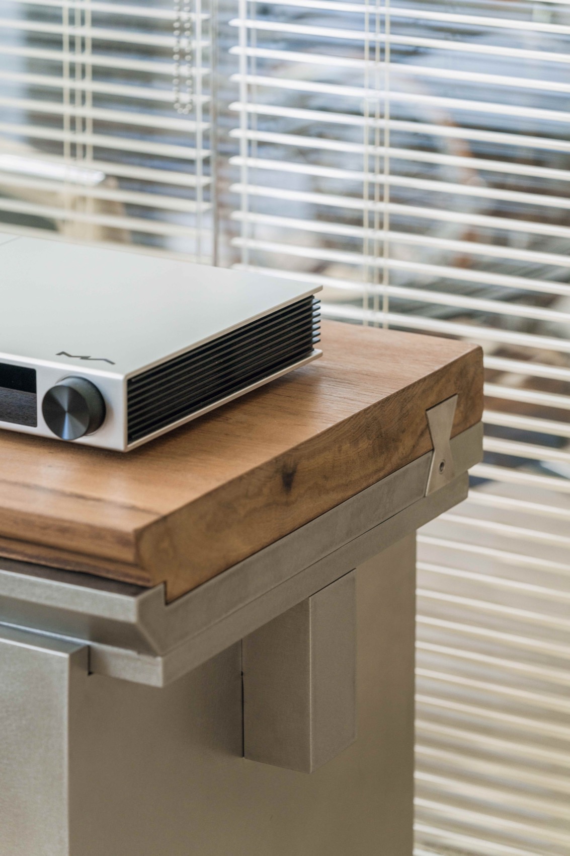 喜叻空间研究2·0丨中国杭州-98