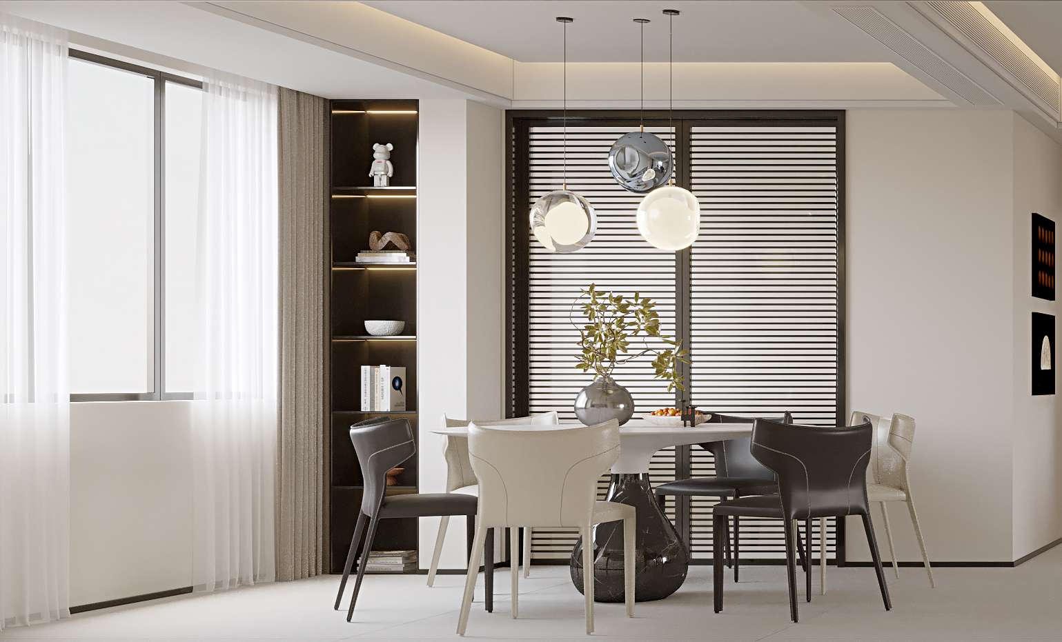 2025年的家装作品-19