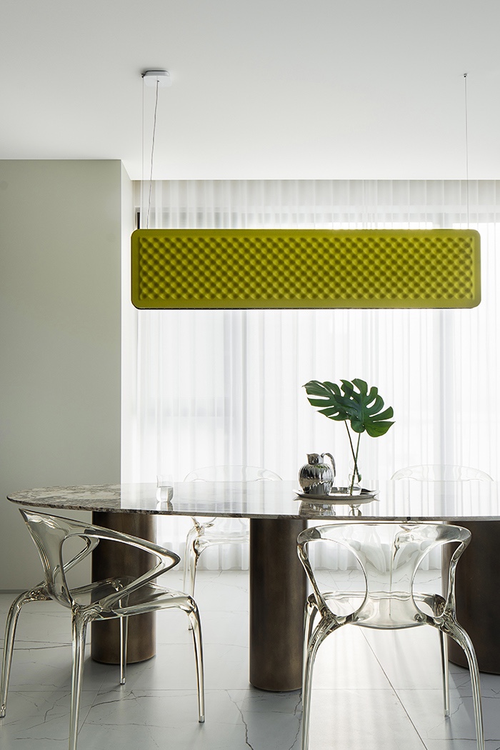 无界的蓝丨中国温州丨瑞图空间设计-19