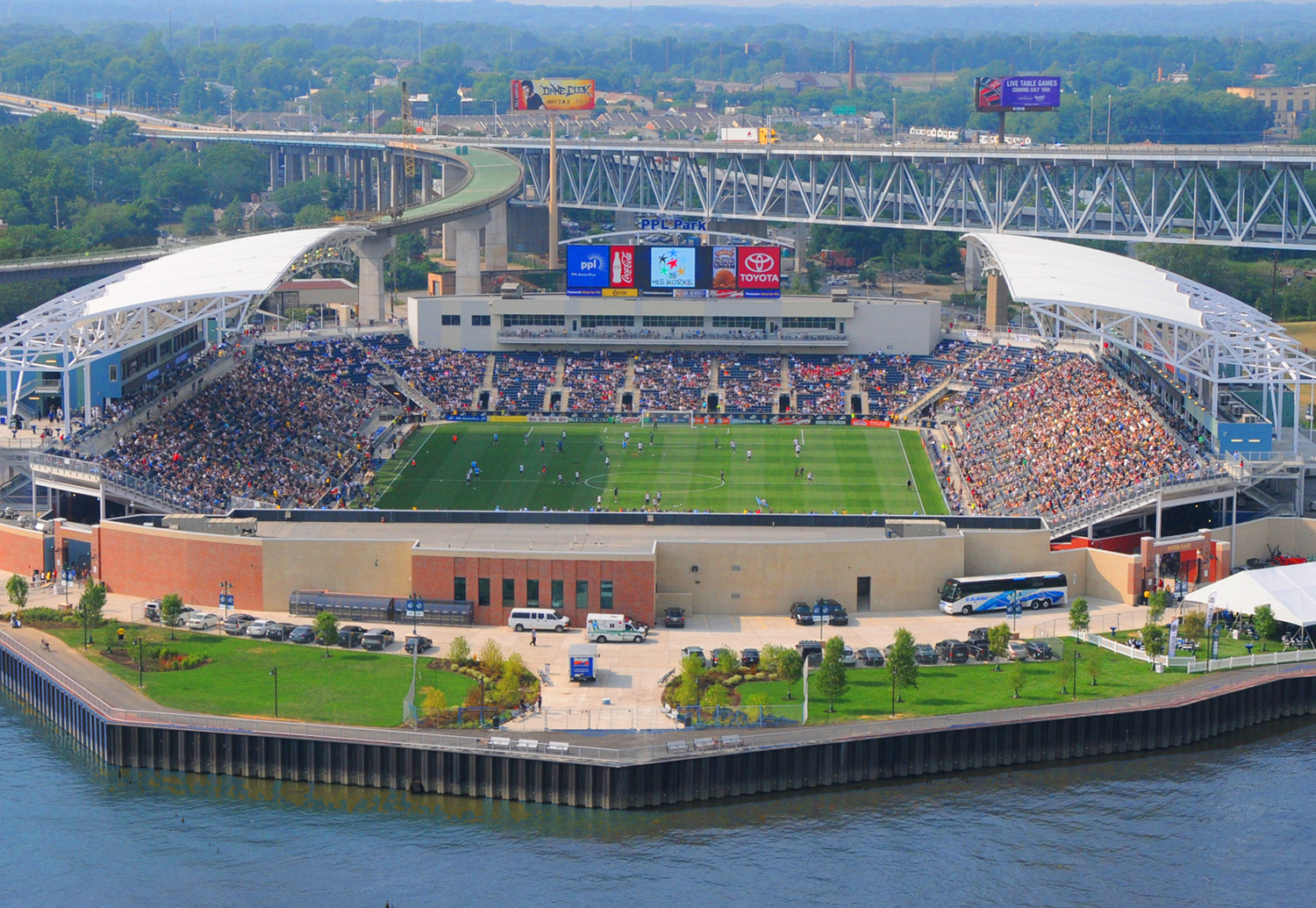 丨United KingdomChester丨ROSSETTI-0