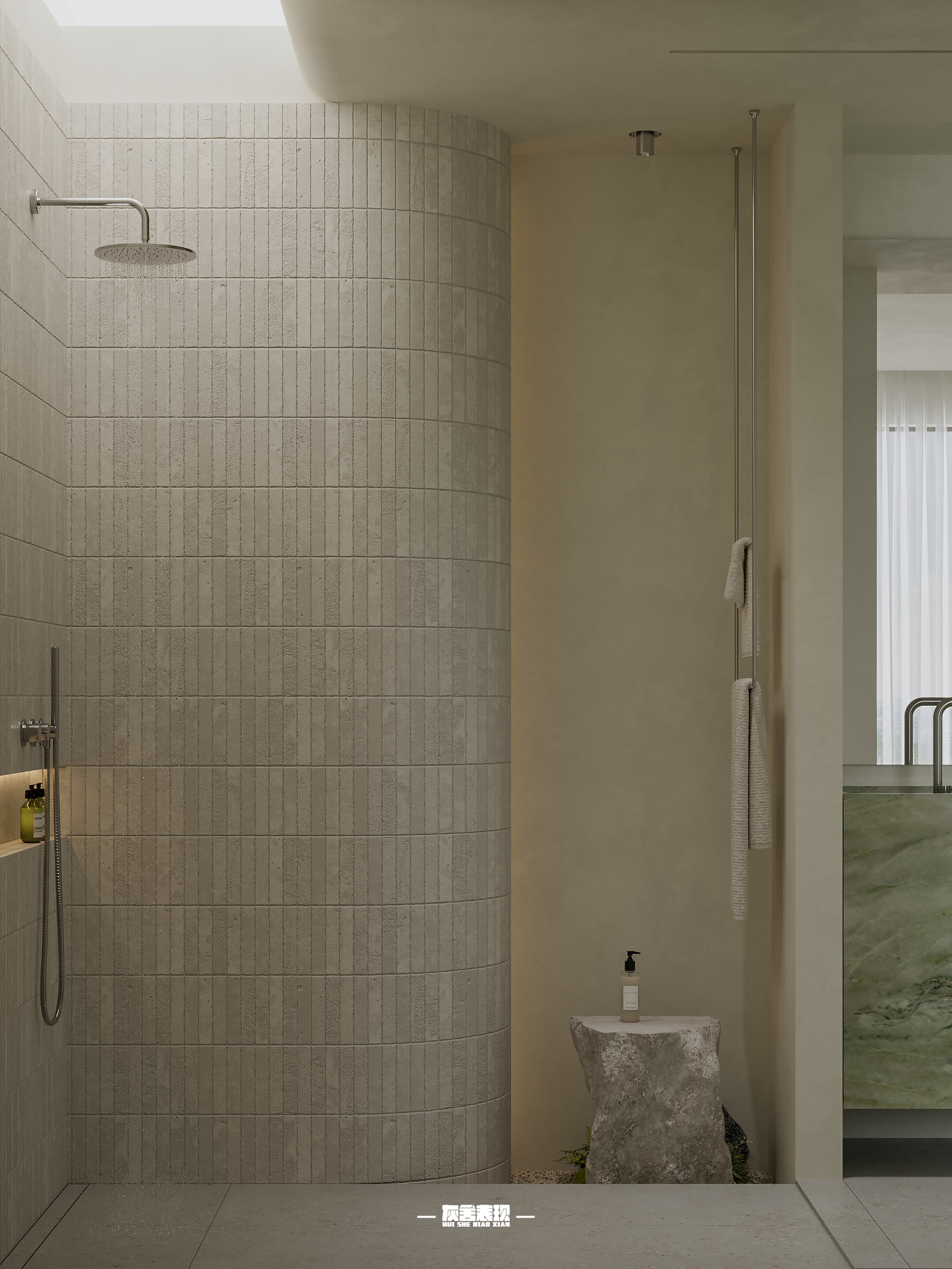 2025年五一渲染作品-34