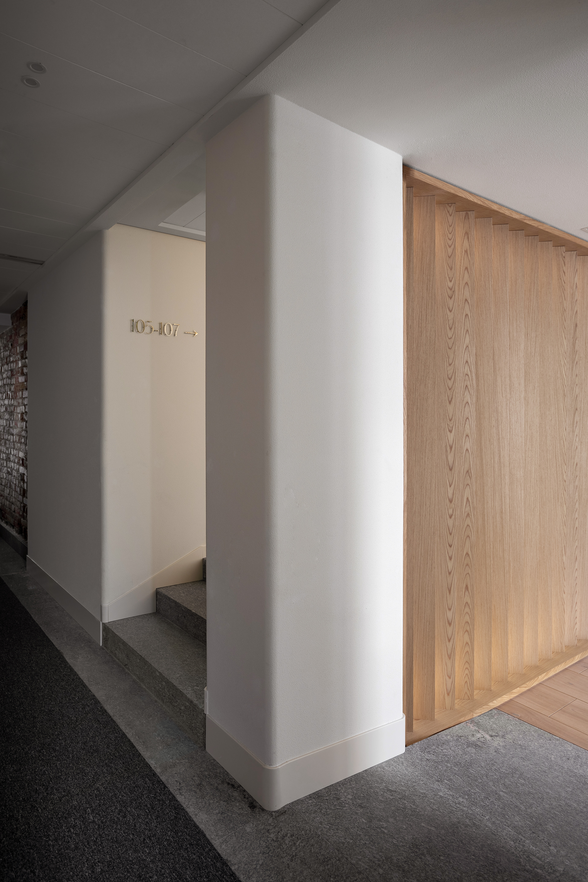 索菲亚基辅酒店丨乌克兰基辅丨Slava Balbek 等-51