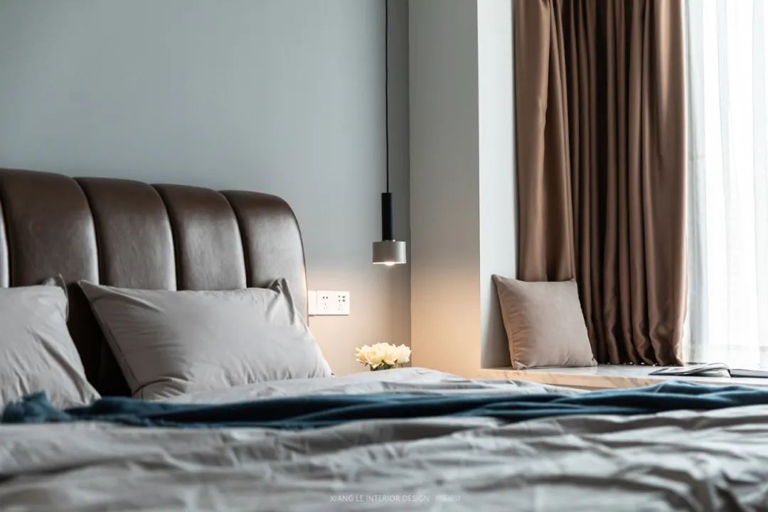 东湖九区·陈宅-47