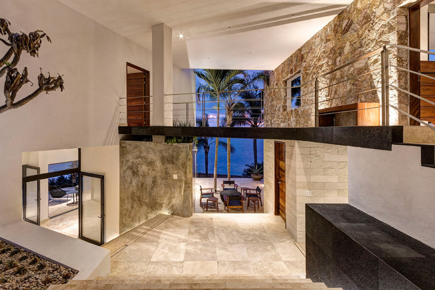 Casa en la Loma(山上的房子)-29