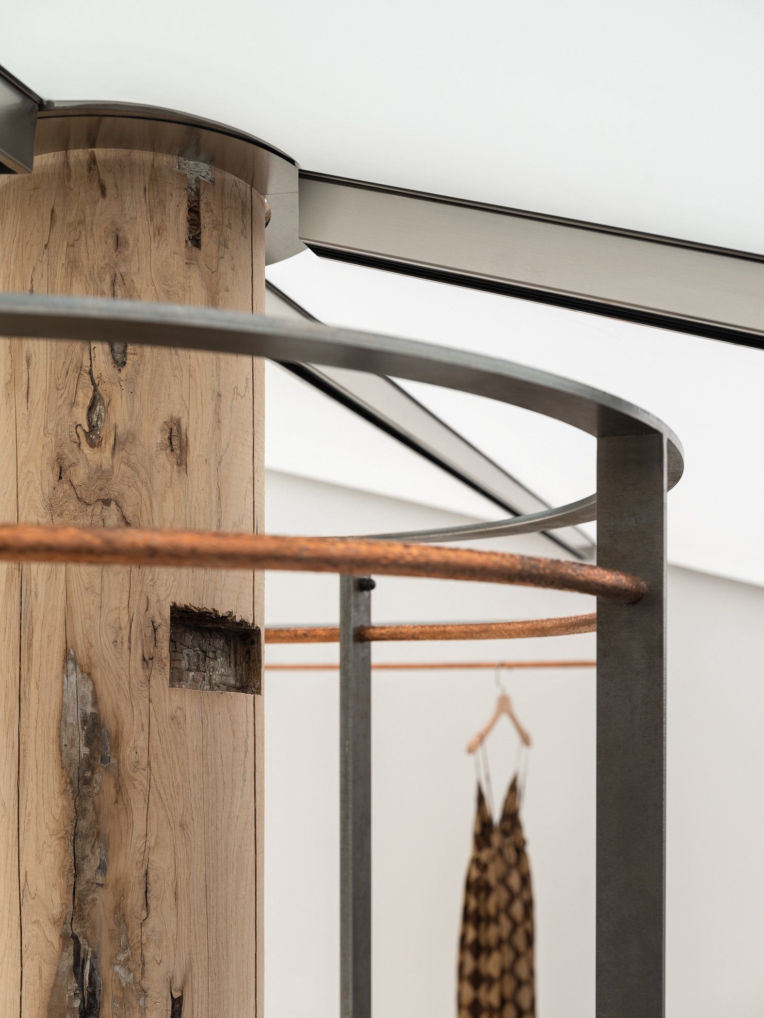 CASTING Multi-brand boutique | CASTING品牌集合店-42