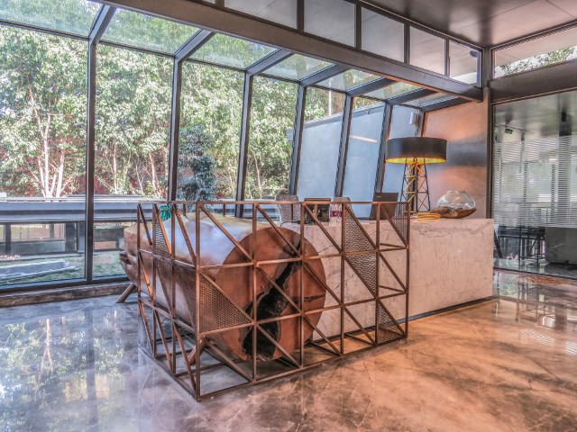 丨印度新德里丨Flyyingseeds studio-51