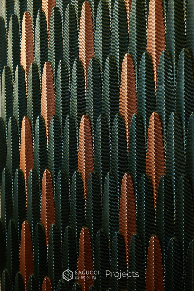 SACUCCI案例赏析·北京首席公馆丨中国北京丨褚荣振设计工作室-52