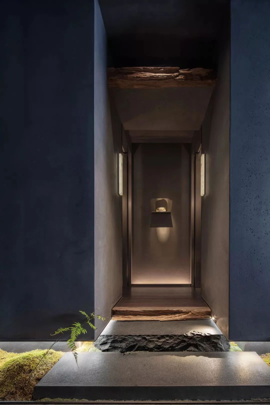 玉玲珑餐厅丨中国杭州丨陈林等三十多位艺术家-19