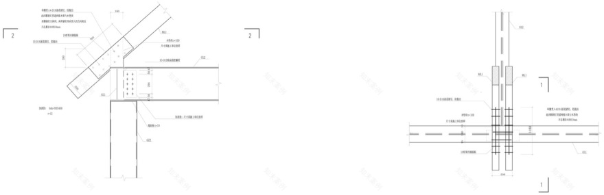 江山万里 萌宠乐园丨中国宁波丨a9a建筑设计事务所-63