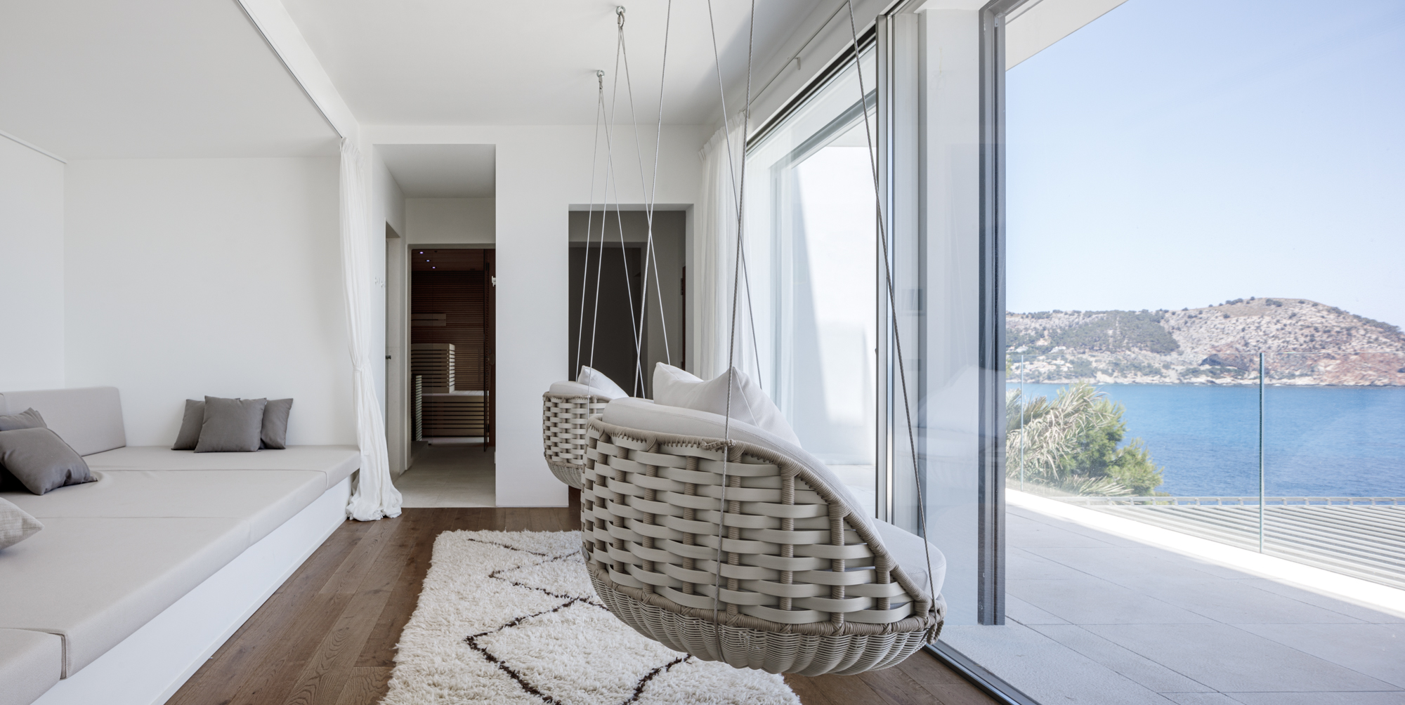 CANYAMEL - Negre - Interior Design Studio Mallorca-5