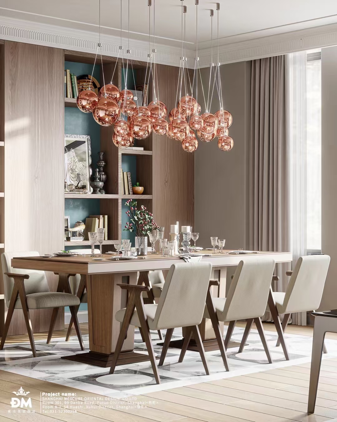 金该2021近期作品集-73