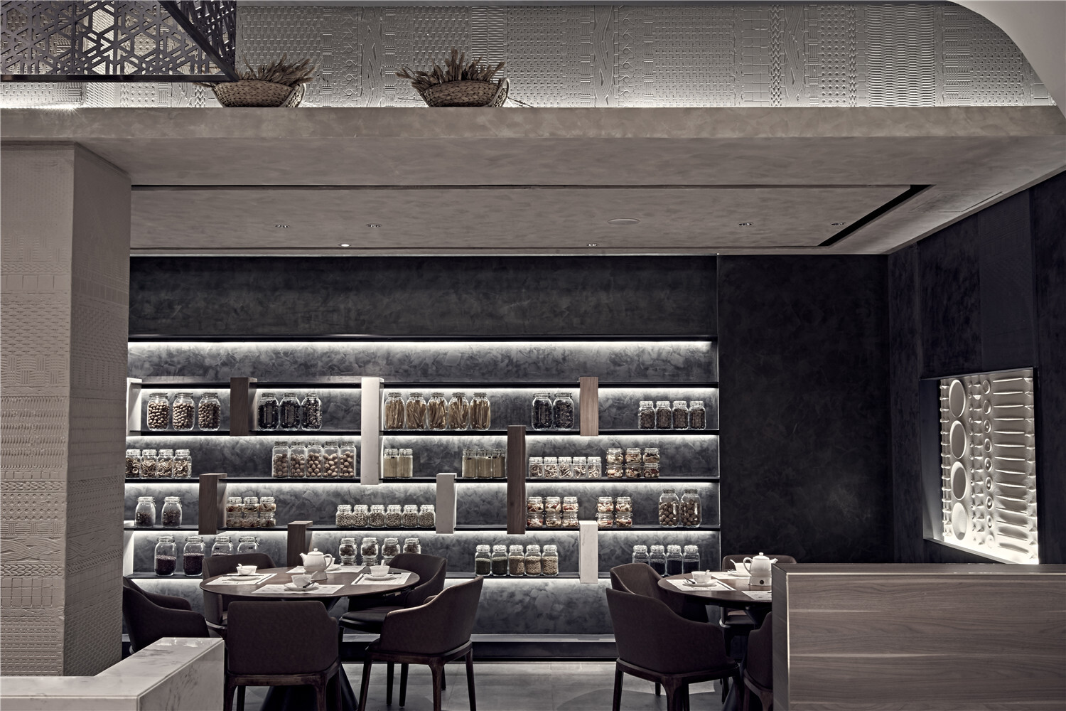 西丁·饺子馆-23