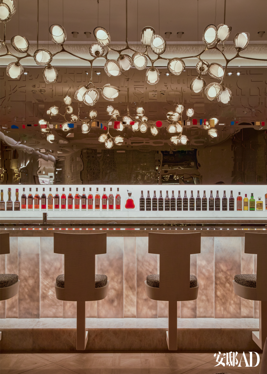 北京迪奥之家丨中国北京-52