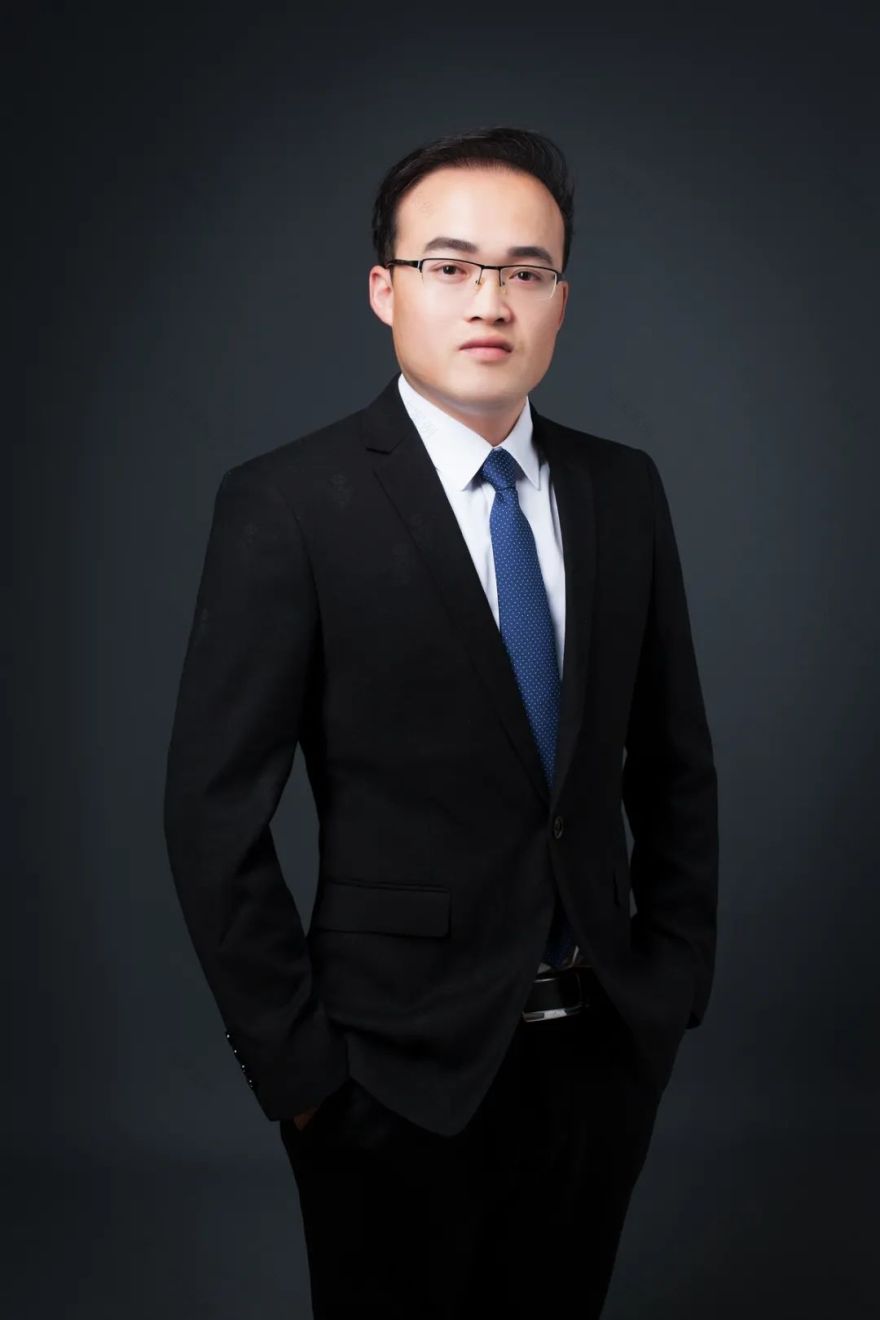 【12月新作】150㎡三层复式大宅,社交式餐厨空间+精致衣帽间将颜值与实用完美融合!-91