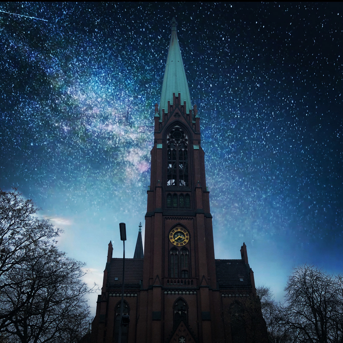 B E R L I N 2021-22-4