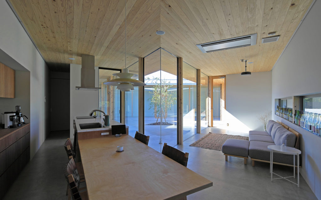 丨日本宫崎丨有限会社COGITE-23