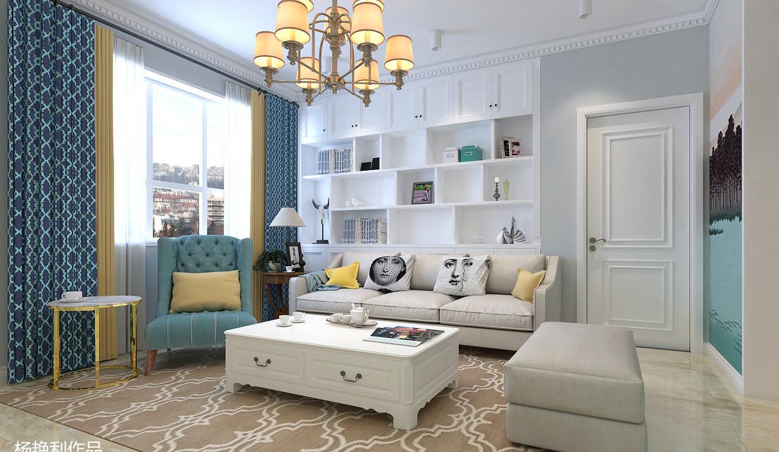 
医院家属院39158… -15