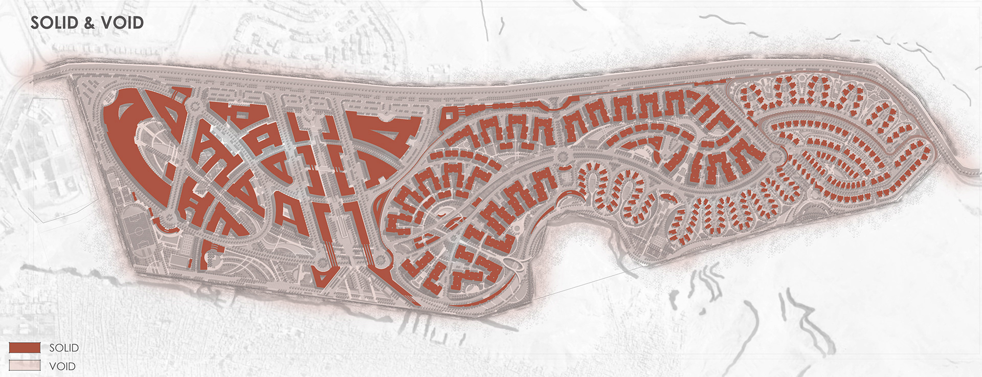 新敏亚丨埃及丨Distance Studio Consultants-19