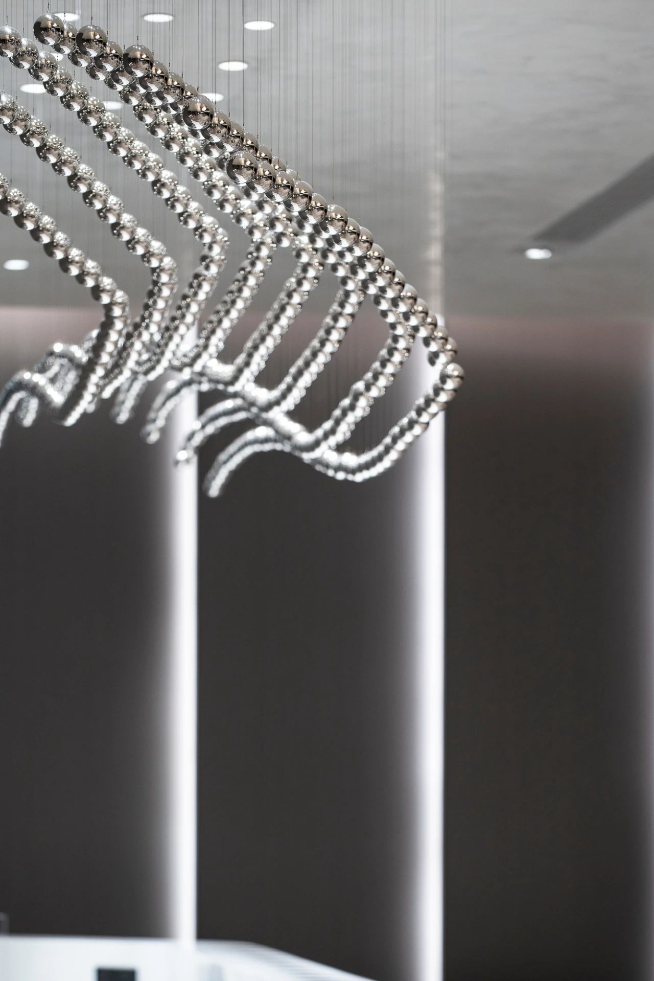 宋都·如意铭著-30