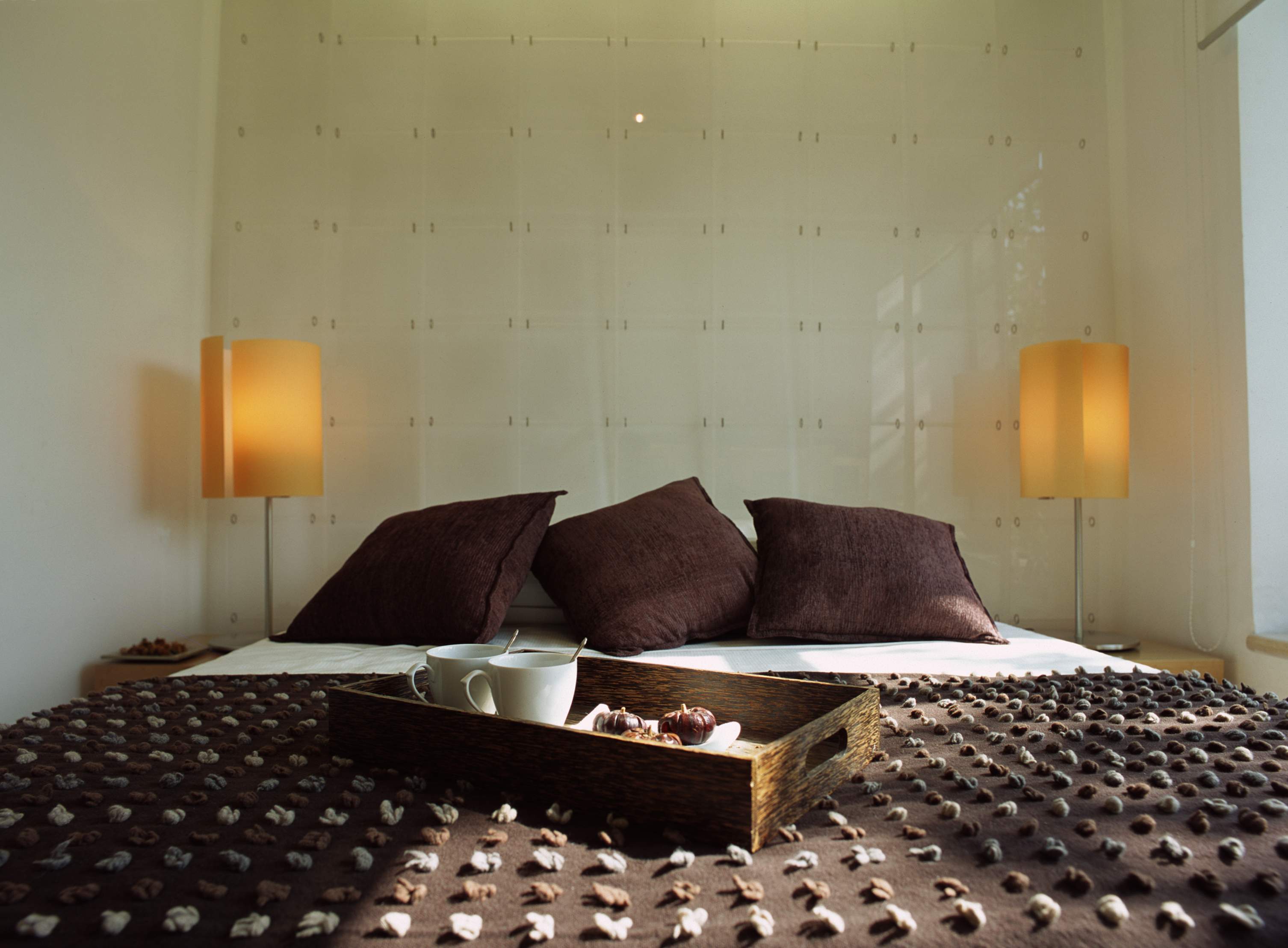 Mission Hills II 梁志天-4