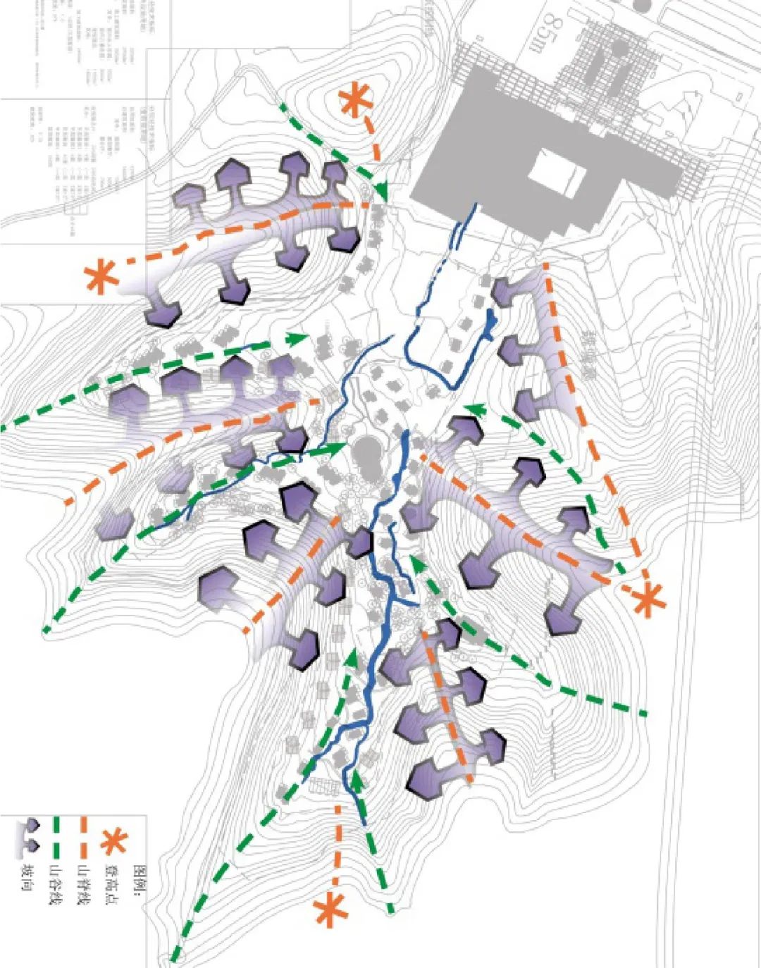 重塑人与自然的连接｜开元森泊度假酒店-58