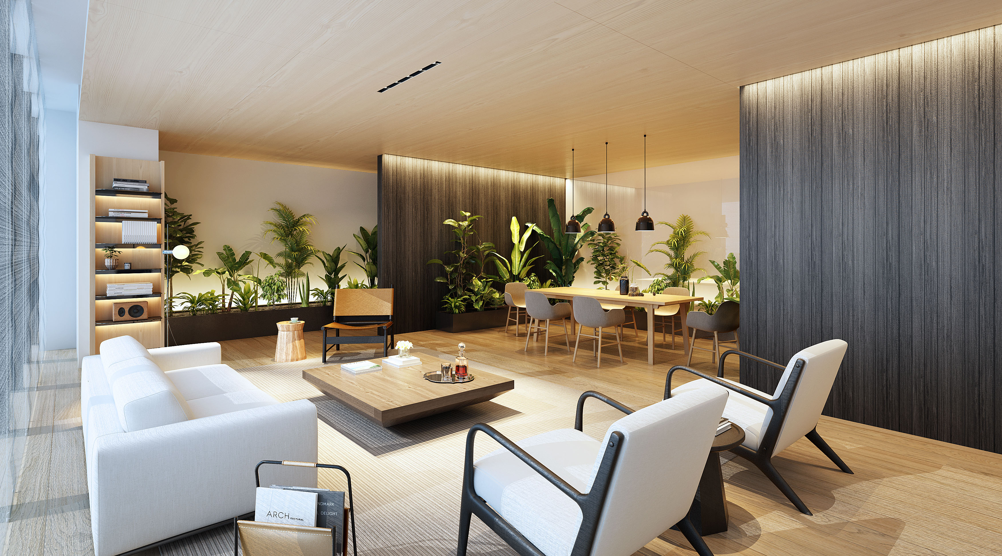 
                    Core of Impatience                -3