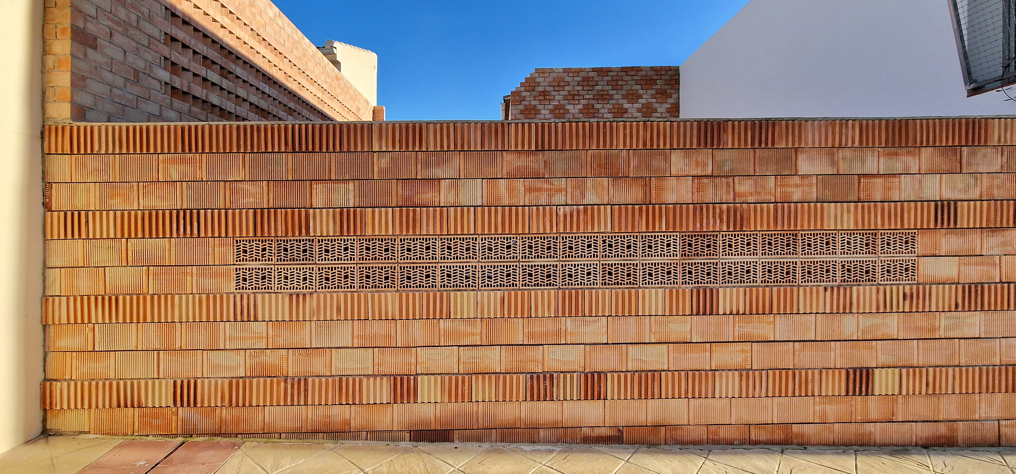 自由之家丨西班牙丨GRAO-28