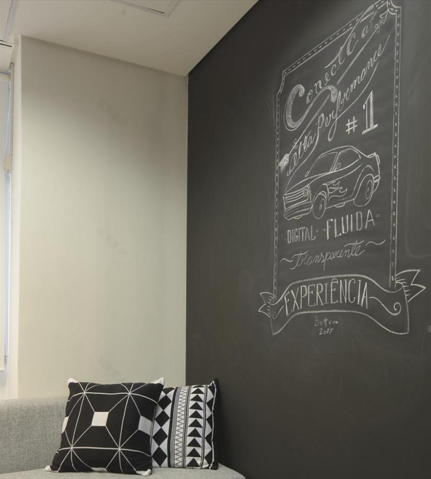 ConectCar 新总部-16