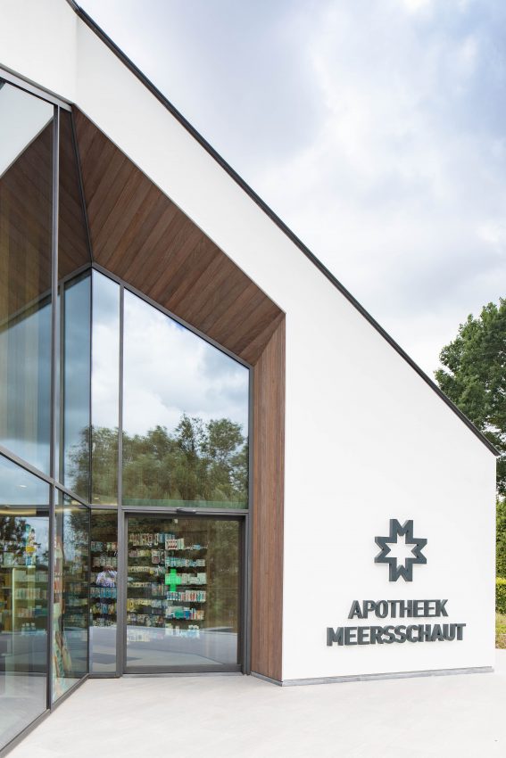 梅尔绍特药店丨无明确信息-2