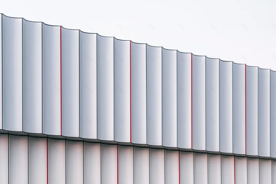 伦巴第合作组织·品牌架构丨意大利丨Park Associati-9