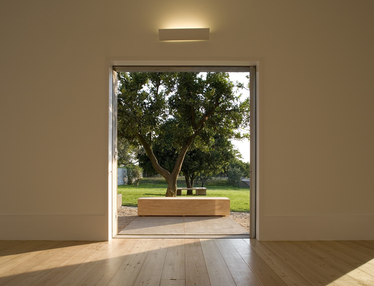 葡萄牙Chamusca Da Beira别墅-28