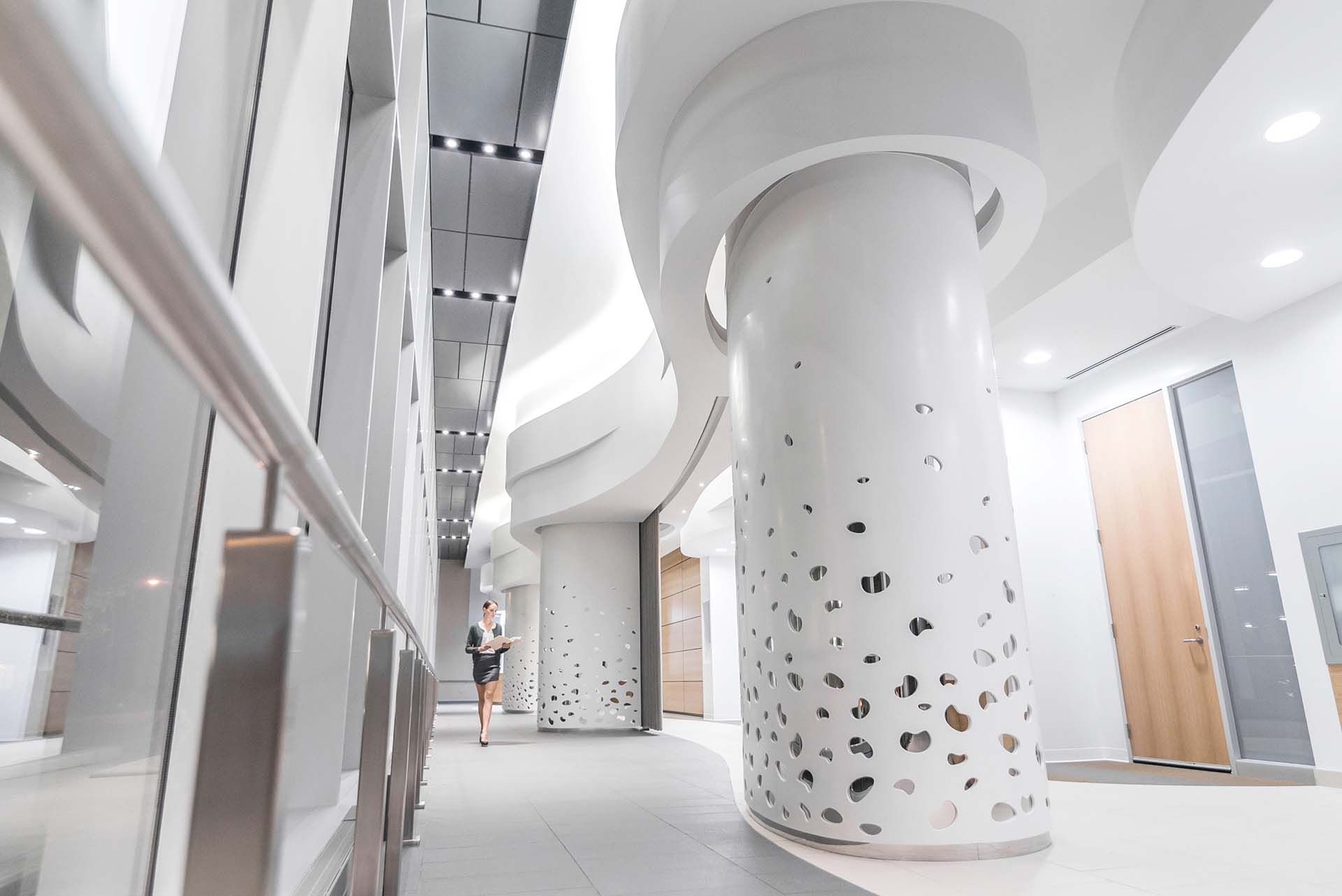 Krembil | Eventscape-2