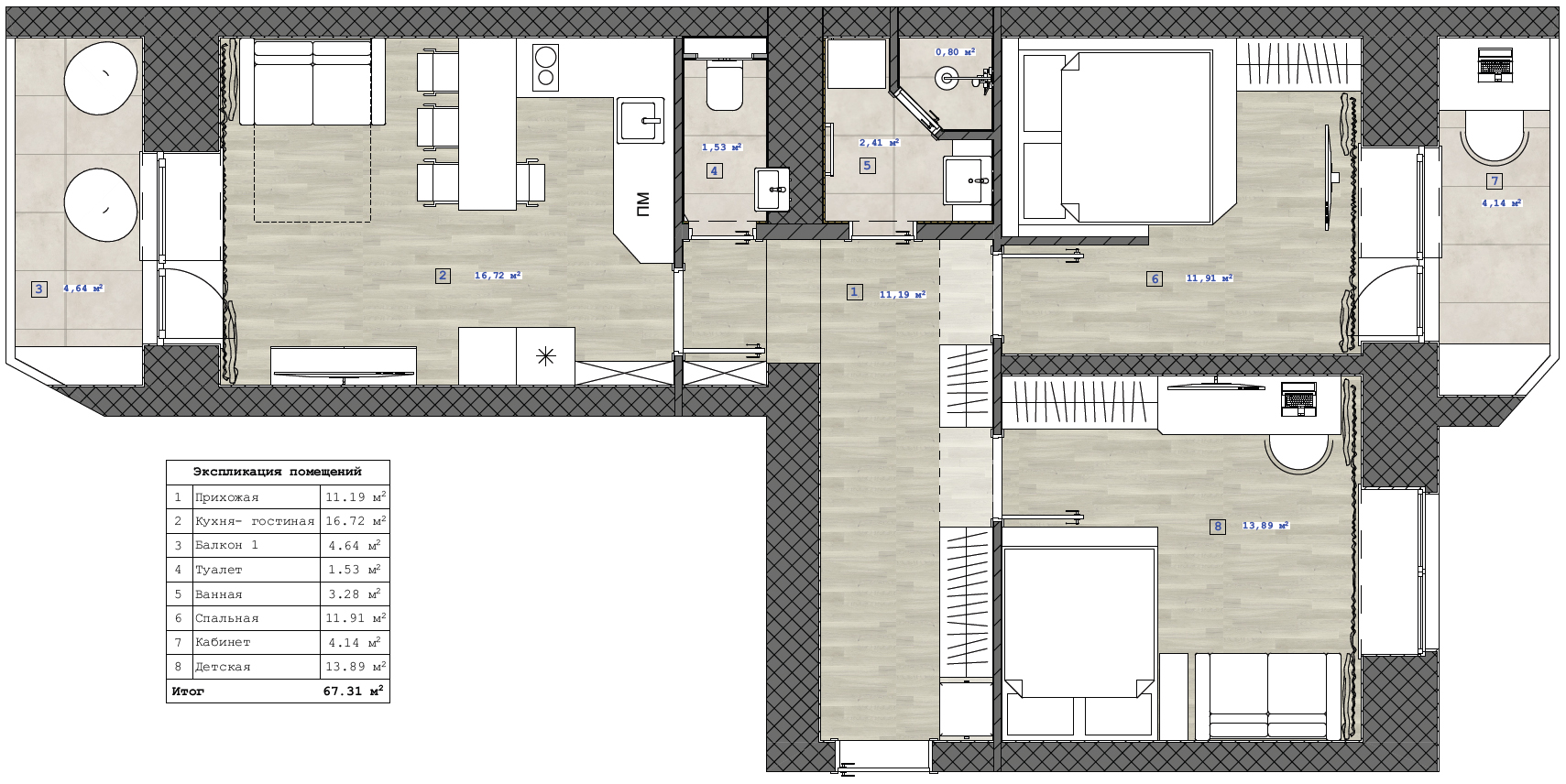 г. Благовещенск, ул. Амурская 230-0