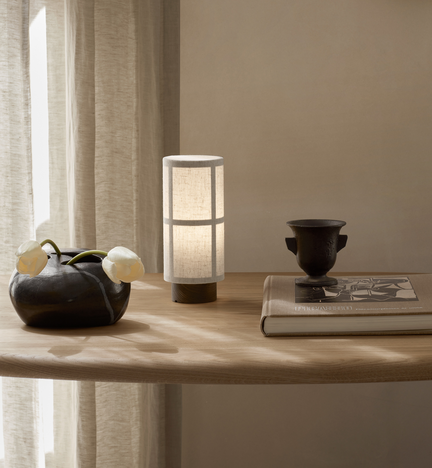 Hashira Collection | Norm Architects-7