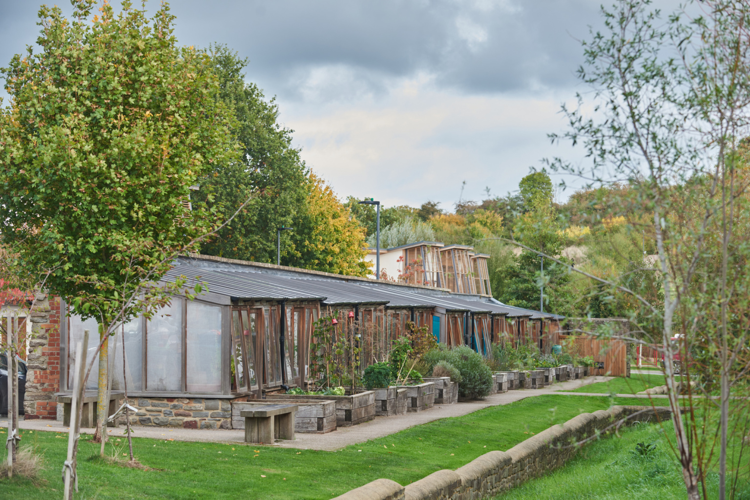 丨英国布里斯托尔-144