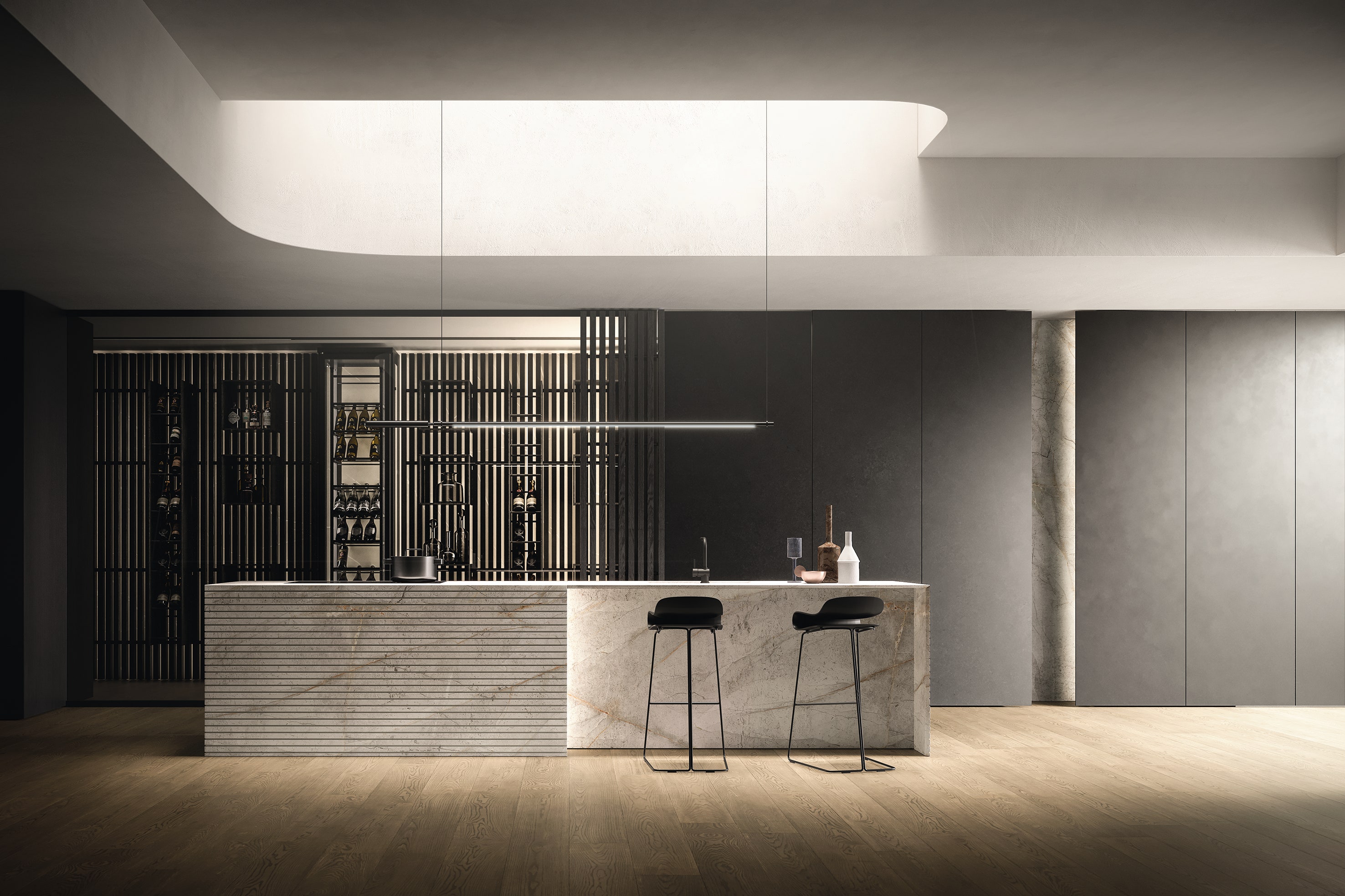 Cuisine - Actualités et infos | AD Magazine-1