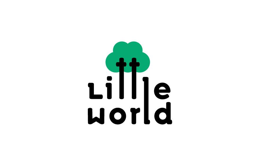 森林奇趣,美学教育的亲子空间-91