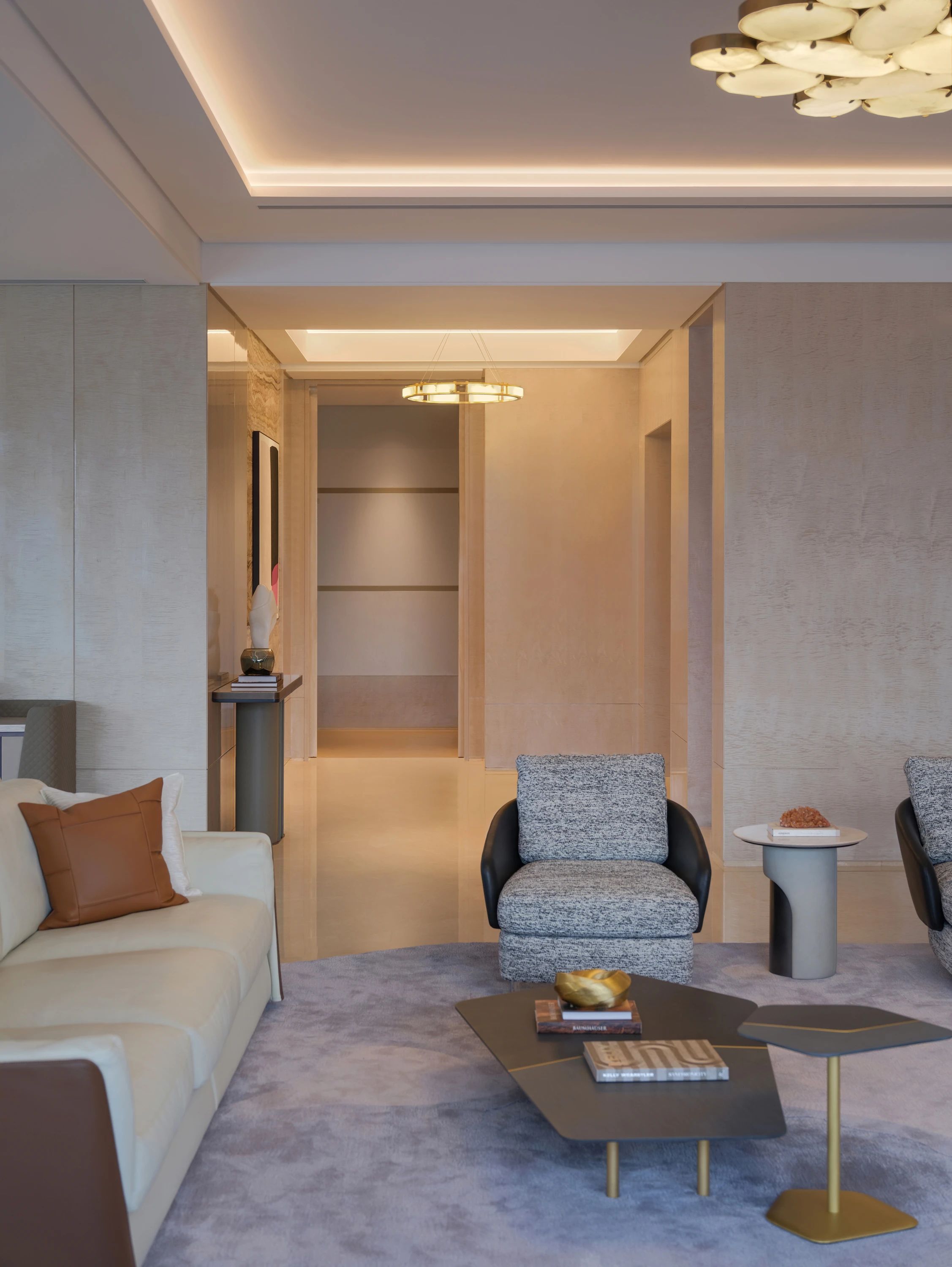 鹿城广场·丽锦丨中国温州-142