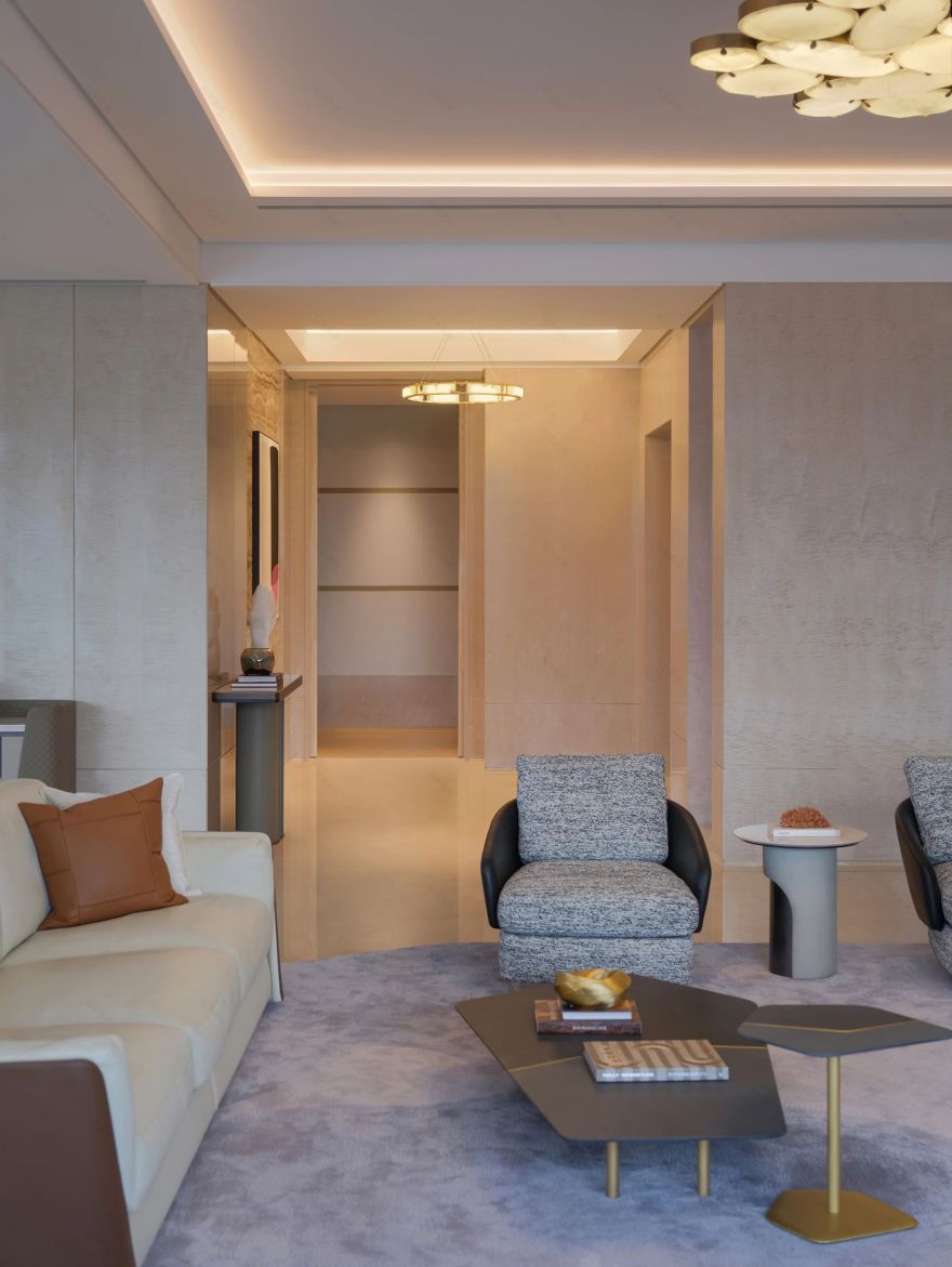 鹿城广场·丽锦丨中国温州-142