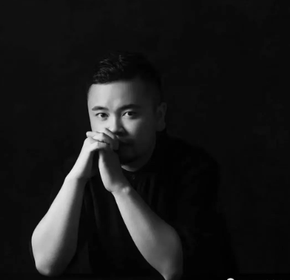 海外项目｜会所设计｜sky会所-55