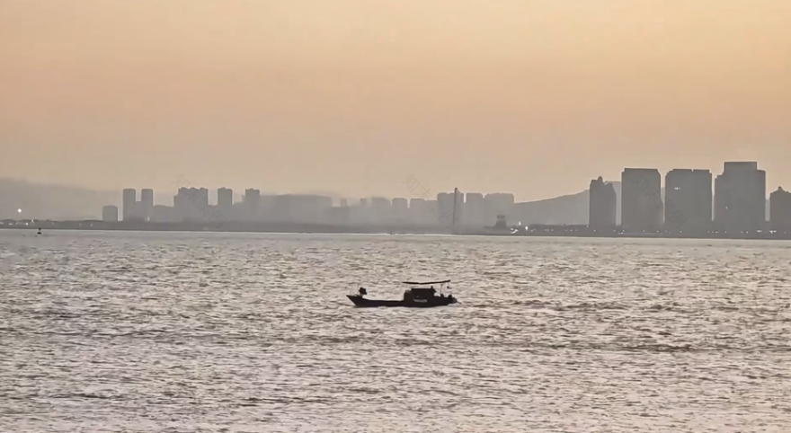 高能资本厦门分公司办公室丨中国厦门丨璞造设计-4