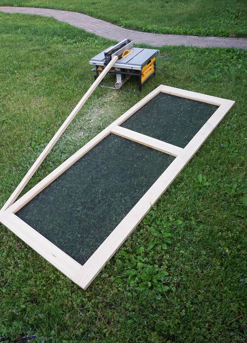 自家花园设计丨埃琳和肯-7