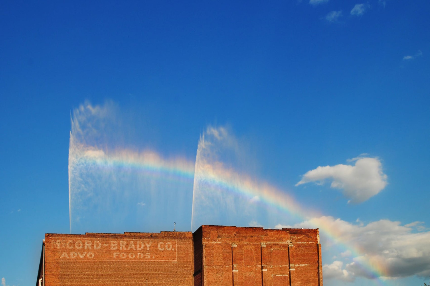 彩虹丨United StatesOmaha丨EL DORADO-41