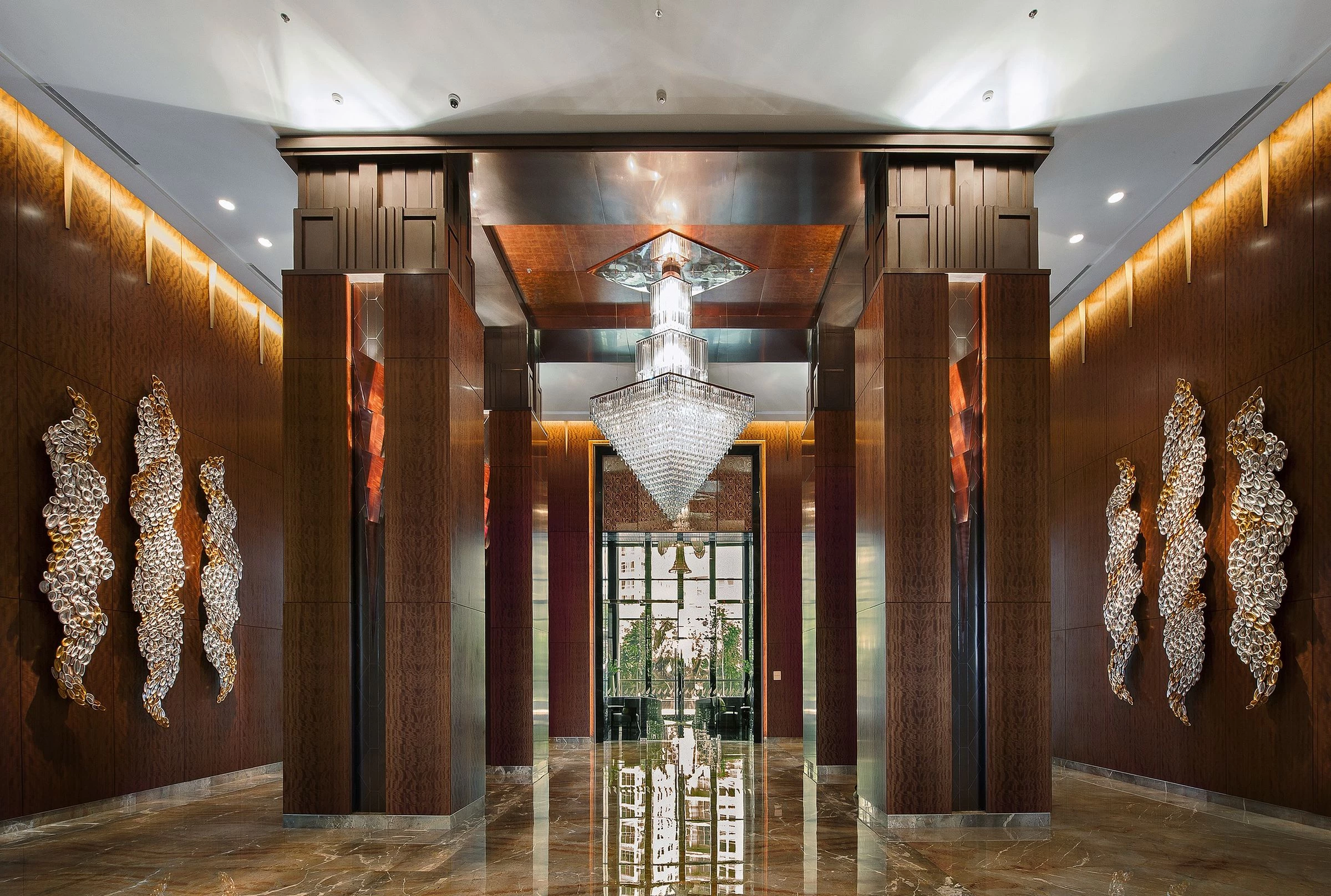 帕克布沃诺签名-22