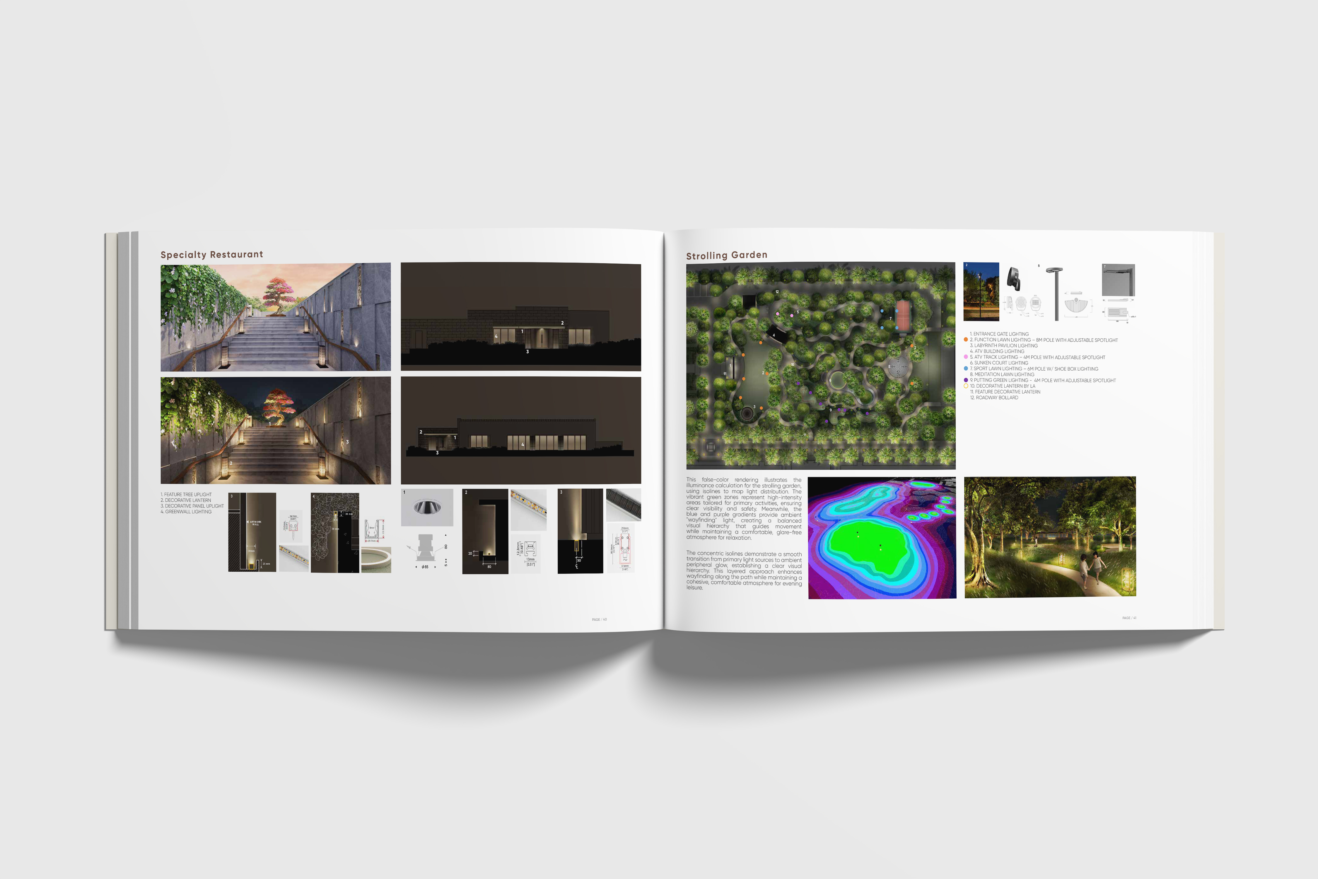Architecture & Lighting Design Portfolio-21