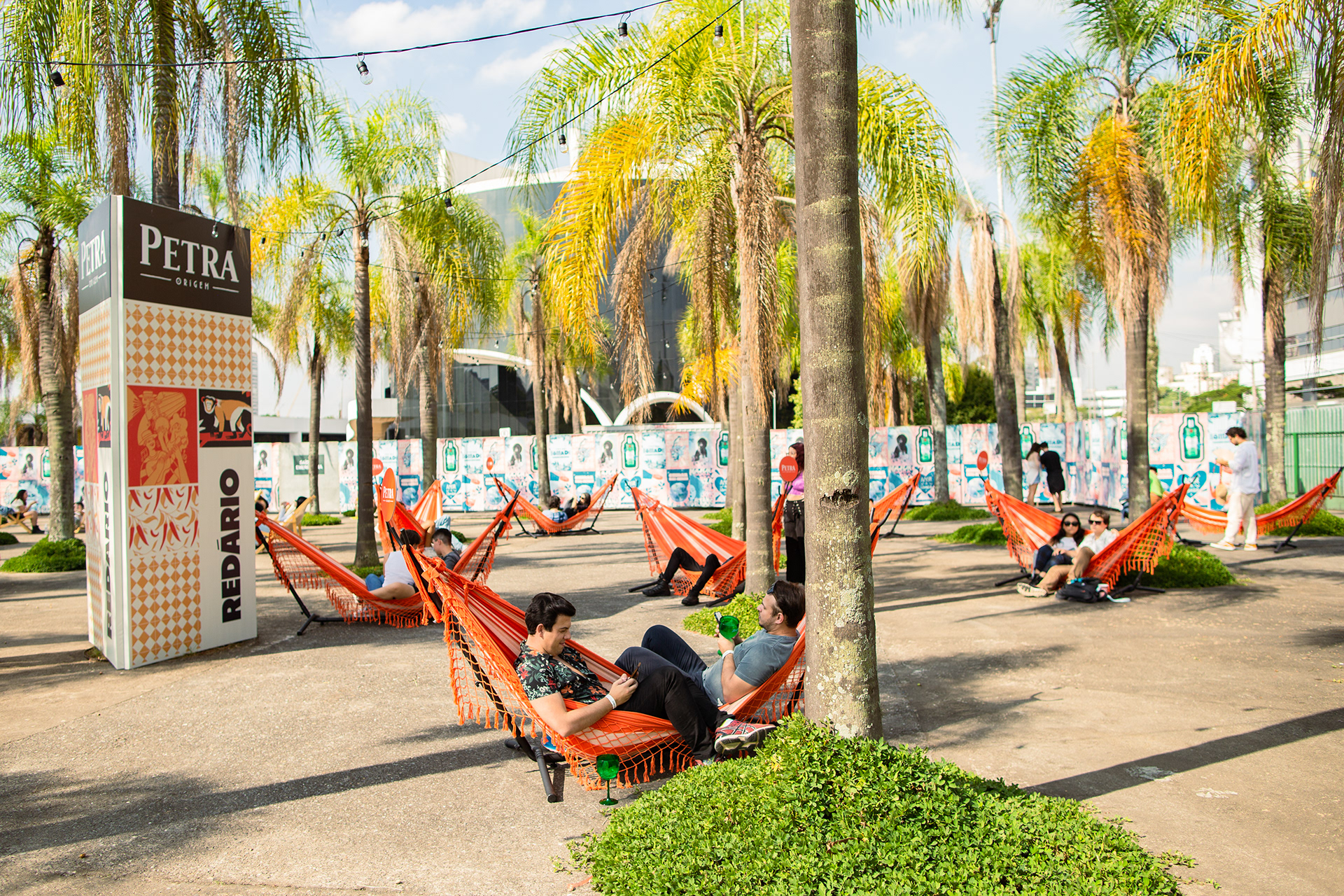 Nômade Festival 2022-8