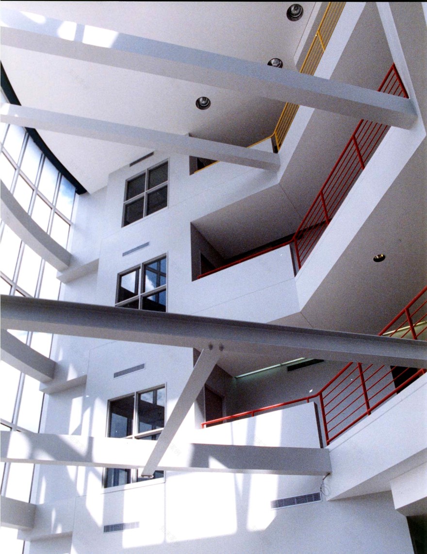 polymer science university of akron-33